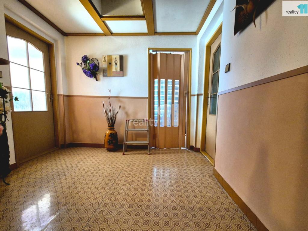 Prodej domu 154 m2, Krásná – náhled fotky 24