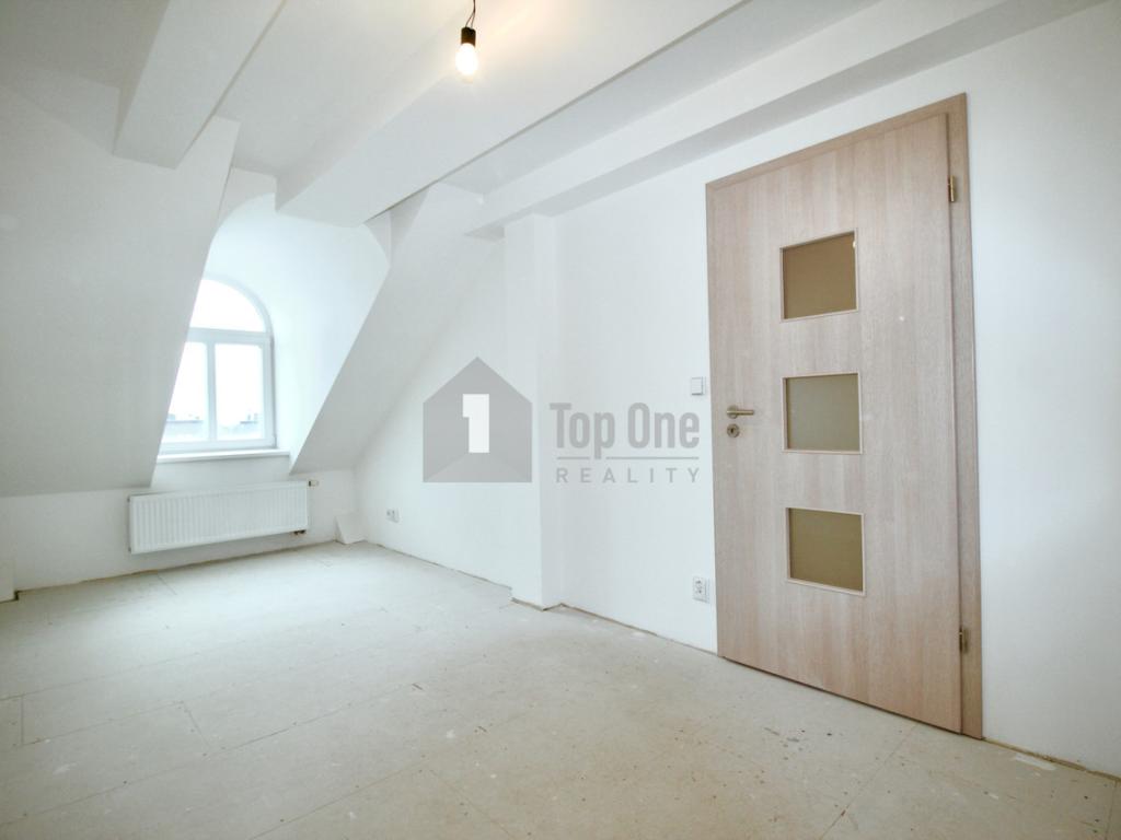Prodej bytu 4+kk 160 m2, Praha – náhled fotky 9