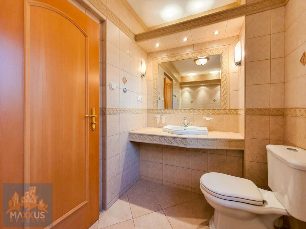 Pronájem domu 483 m2, Praha – náhled fotky 16
