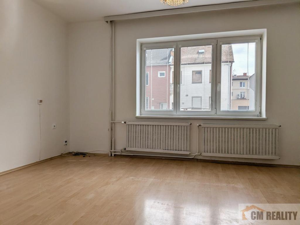 Prodej domu 111 m2, Prostějov – náhled fotky 7