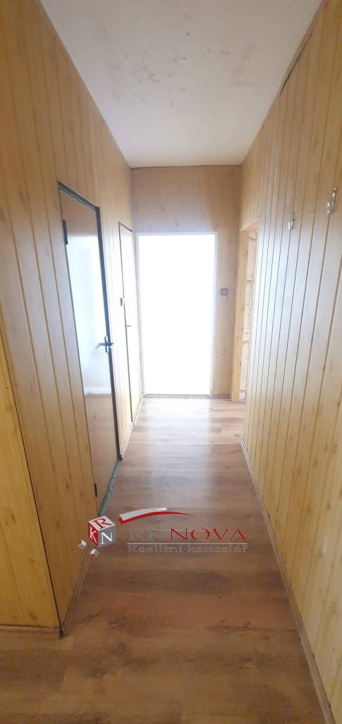 Prodej bytu 3+1 73 m2, Havířov – náhled fotky 9