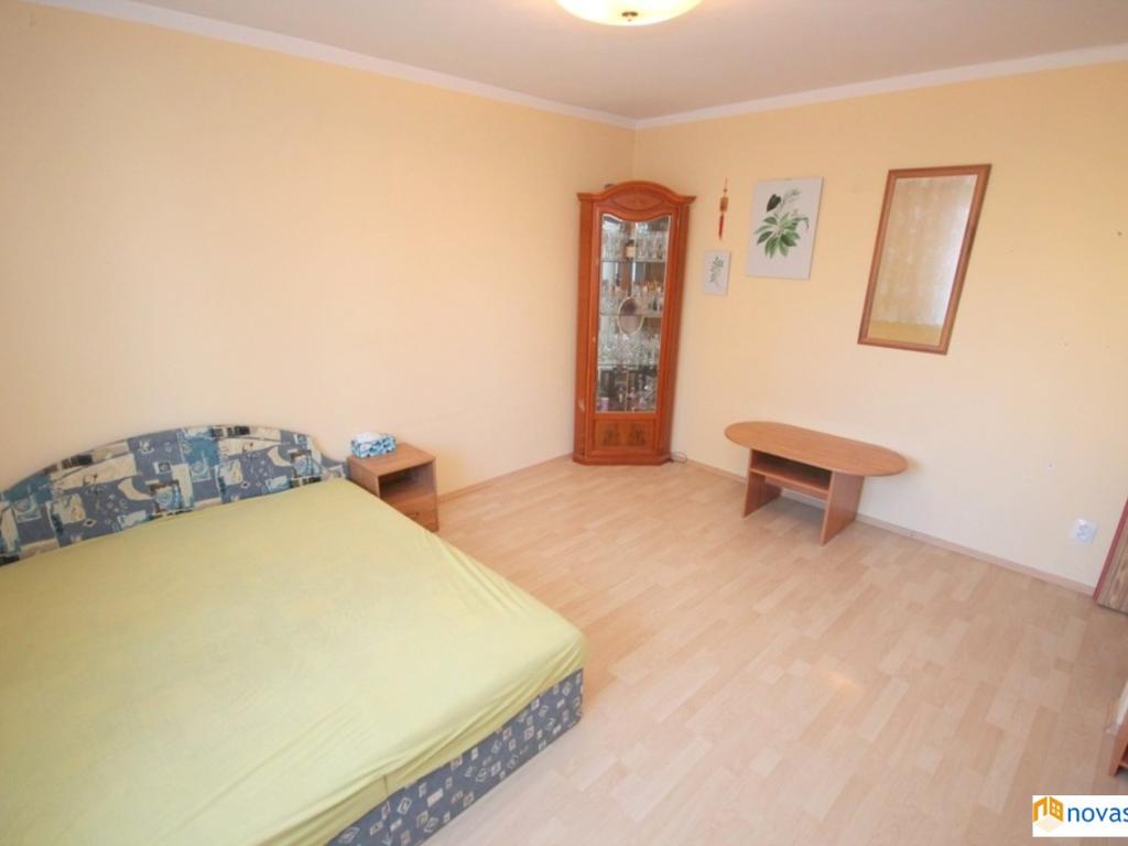 Pronájem bytu pokoj 20 m2