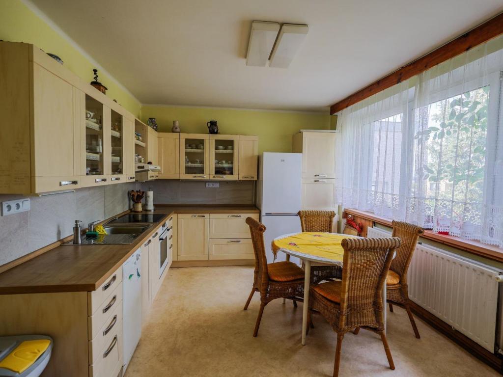 Prodej domu 185 m2, Roudnice nad Labem – náhled fotky 9