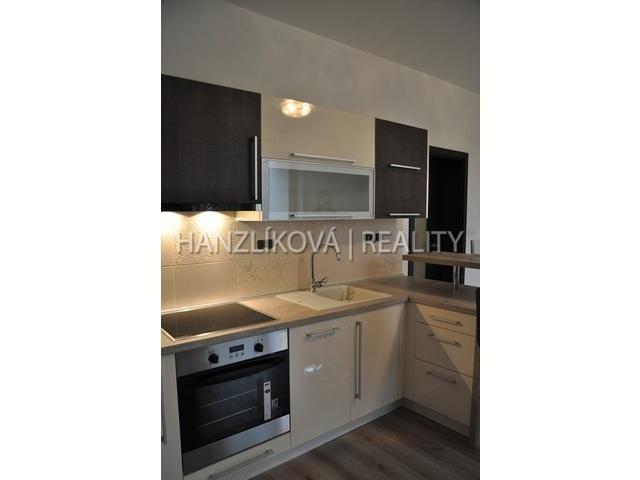 Pronájem bytu 2+kk 48 m2, České Budějovice – náhled fotky 6