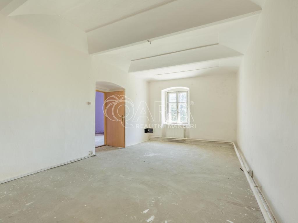 Listing 3