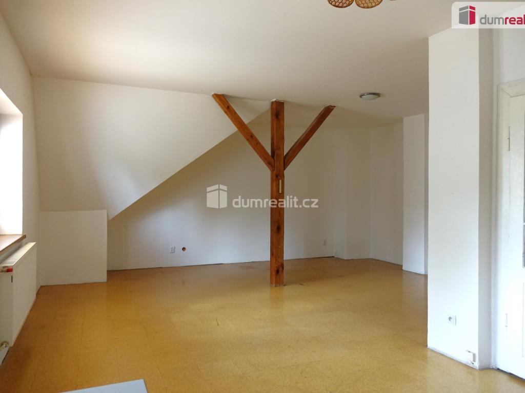 Prodej domu 190 m2, Vlašim – náhled fotky 7