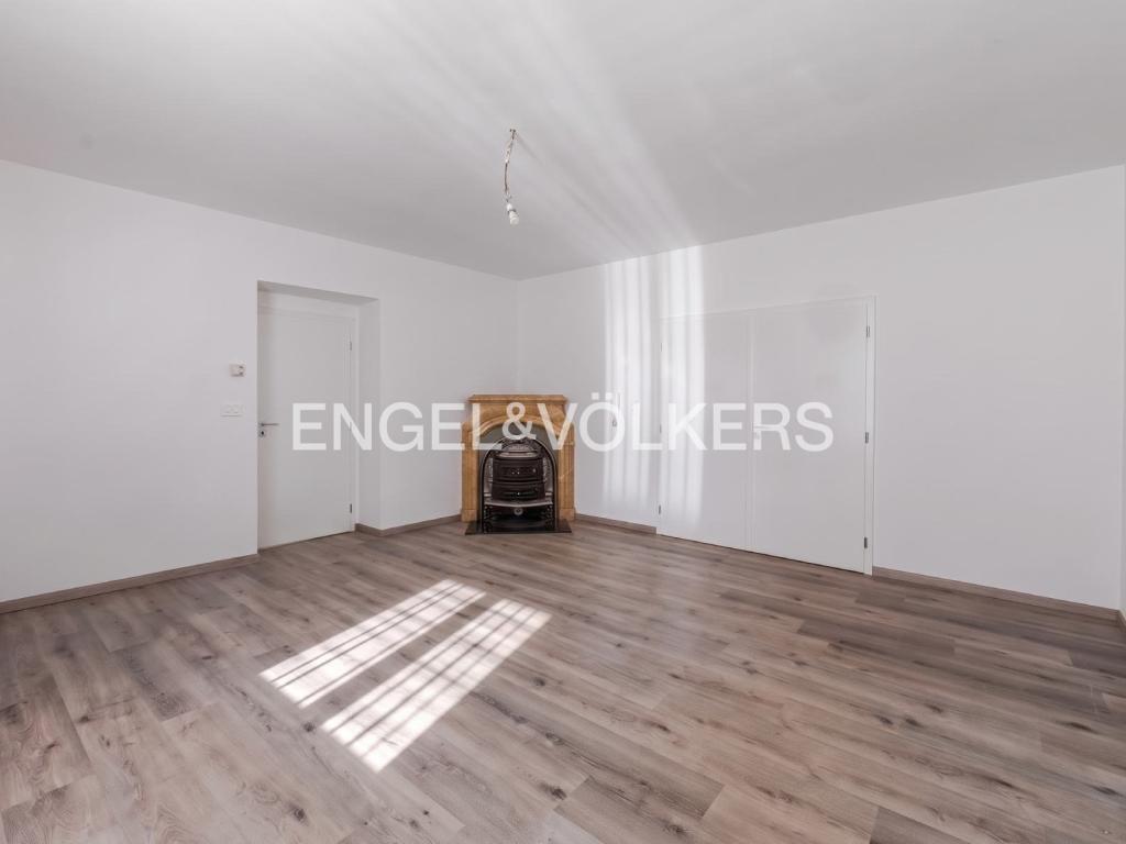 Prodej domu 265 m2