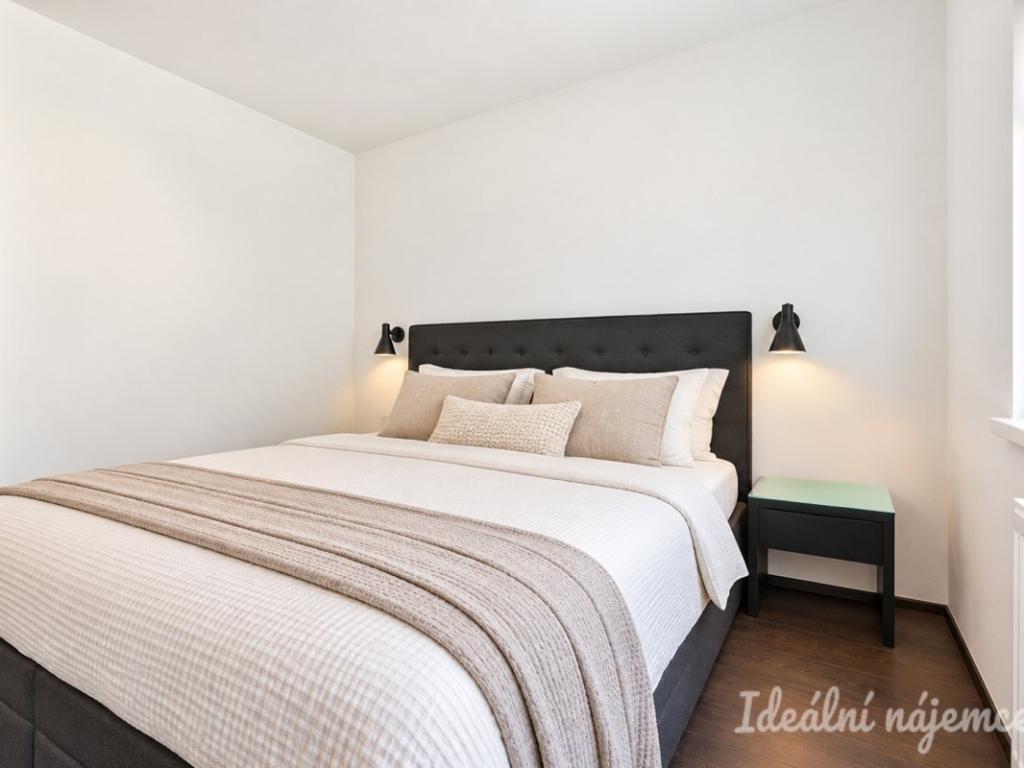 Pronájem bytu 3+kk 86 m2, Brno – náhled fotky 6