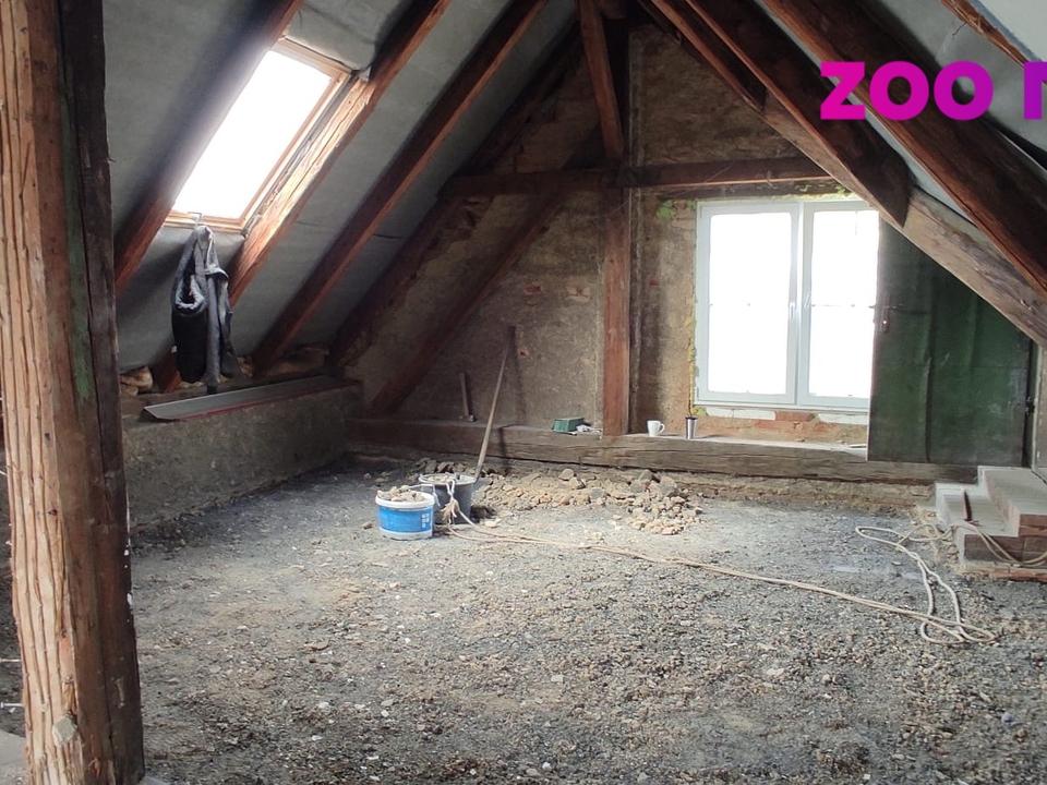 Prodej domu 70 m² – další
