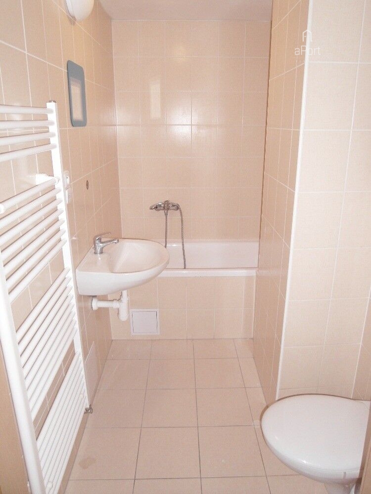 Pronájem bytu 2+kk 50 m2, Brno – náhled fotky 13