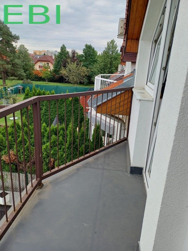 Pronájem domu 130 m2