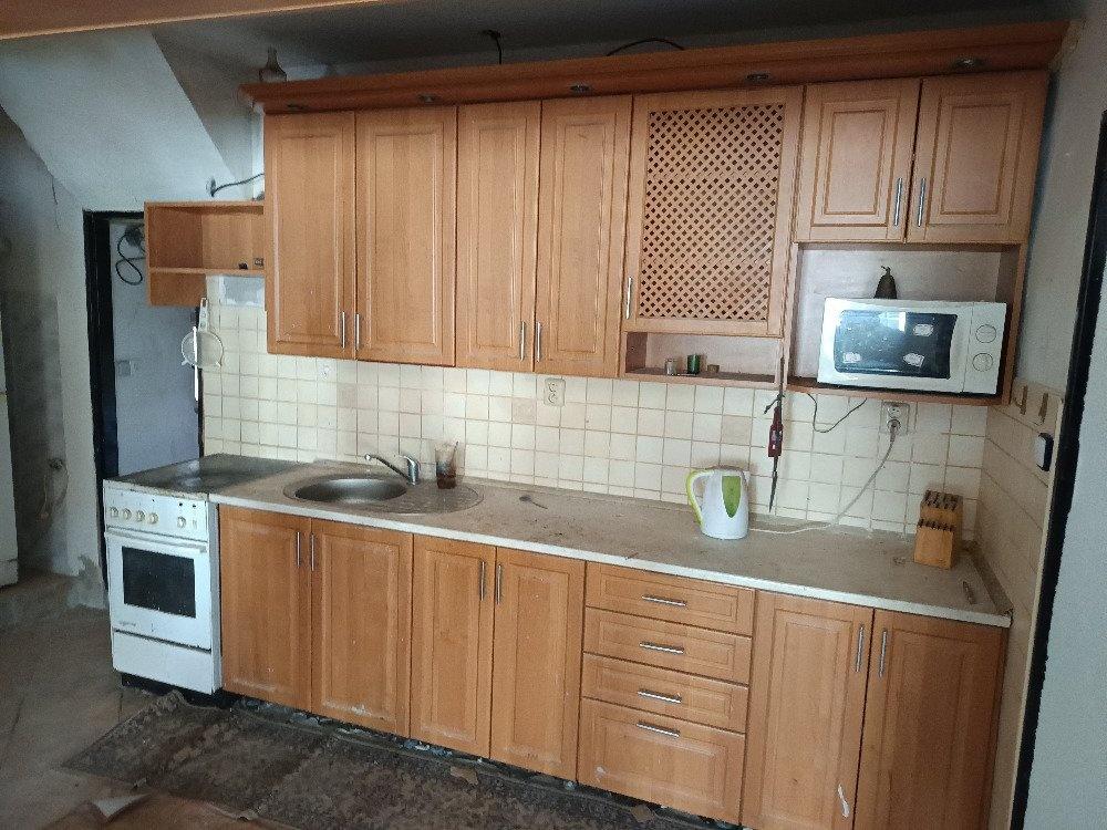 Prodej domu 184 m2, Dolní Hořice – náhled fotky 12