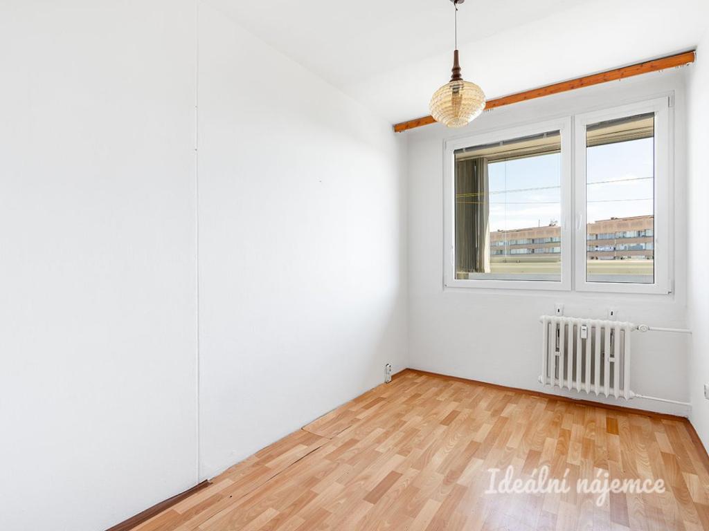 Pronájem bytu 3+1 59 m2, Praha – náhled fotky 8