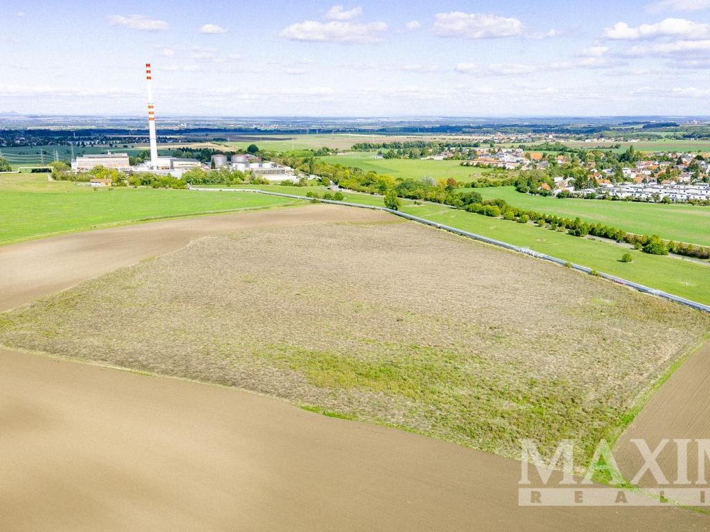 Prodej pozemku 259 m2, Praha – náhled fotky 24
