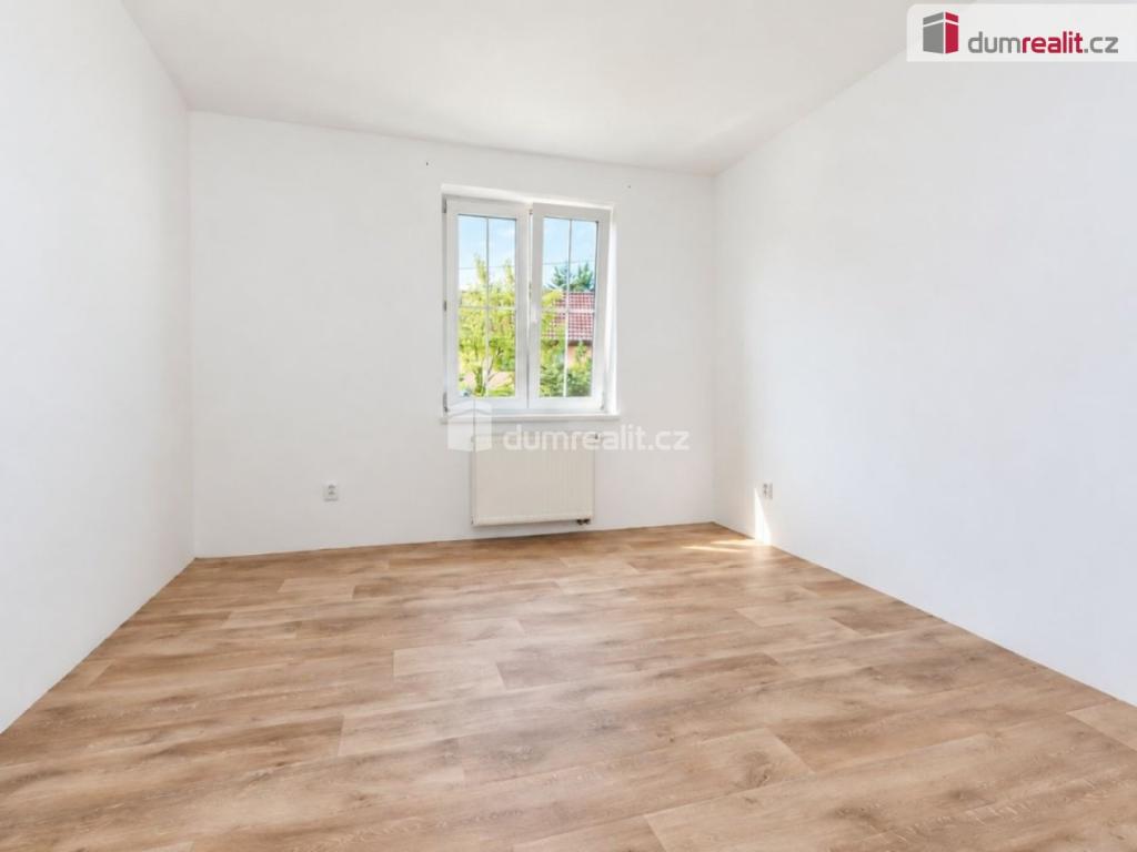 Prodej domu 86 m2, Tábor – náhled fotky 21
