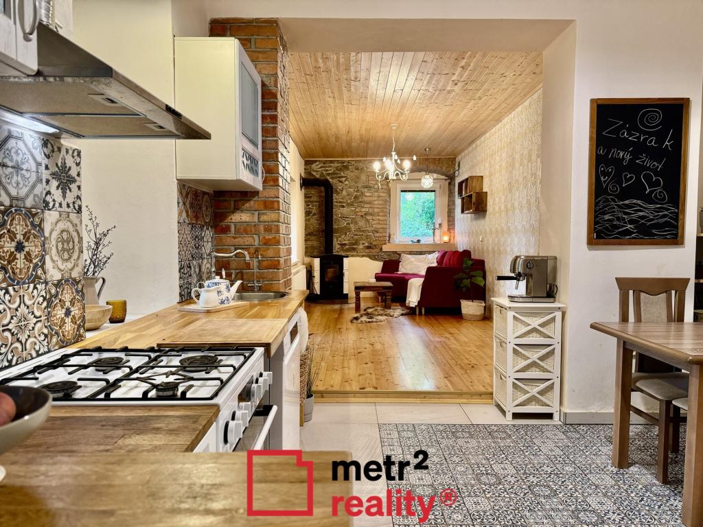 Prodej domu 400 m2, Bouzov – náhled fotky 23