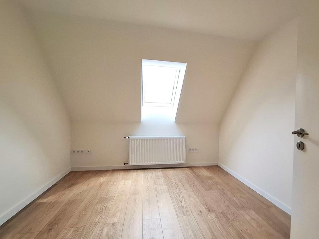4+kk Apartment in Jirny, Nové Jirny – pohled 5