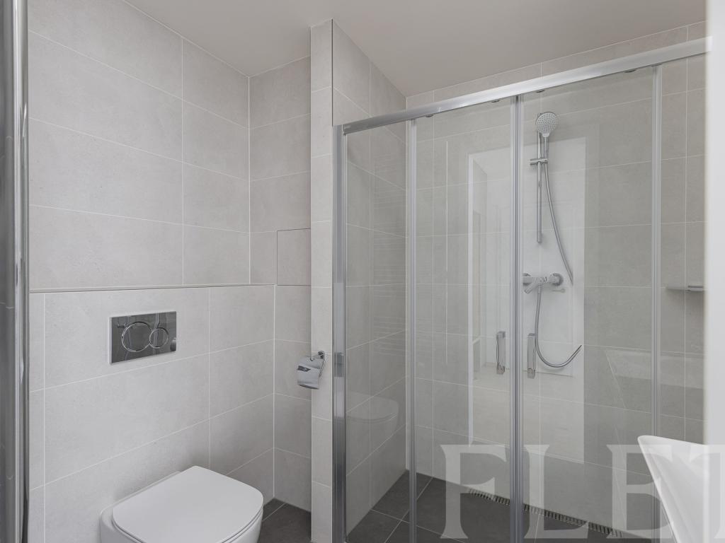 Pronájem bytu 2+kk 46 m2, Praha – náhled fotky 9