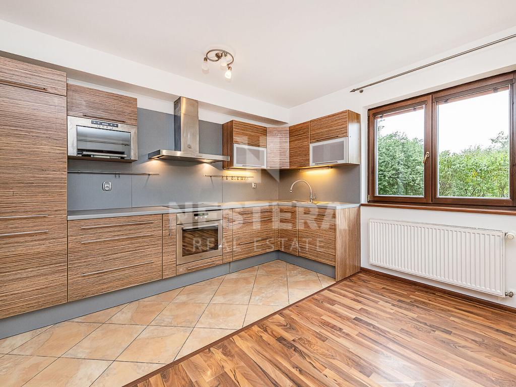 Prodej bytu 3+kk 77 m2, Praha – náhled fotky 9