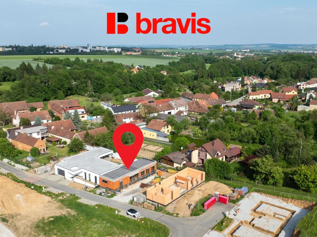 Prodej domu 114 m2, Vyškov – náhled fotky 14