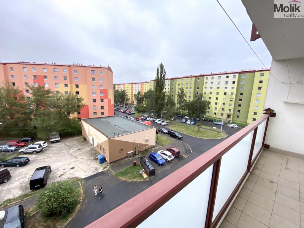 Prodej bytu 3+1 69 m2, Teplice – náhled fotky 6