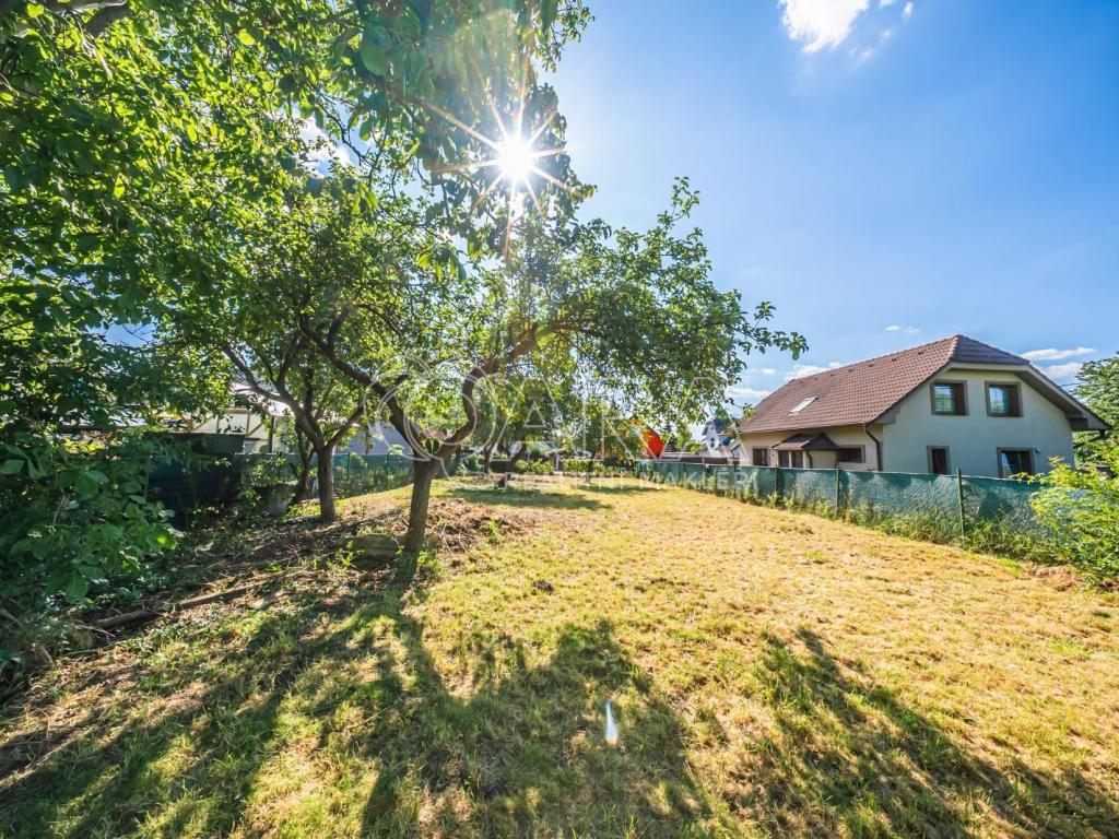 Prodej domu 94 m2, Říčany – náhled fotky 20