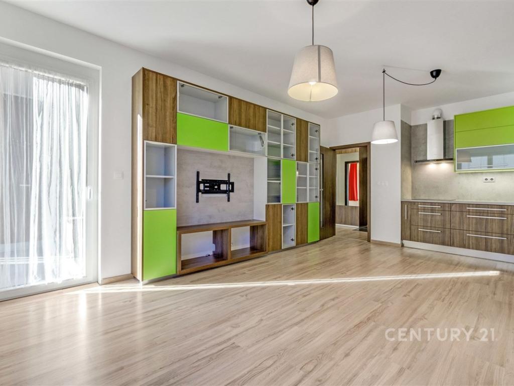 Pronájem bytu 2+kk 59 m2, Praha – náhled fotky 6