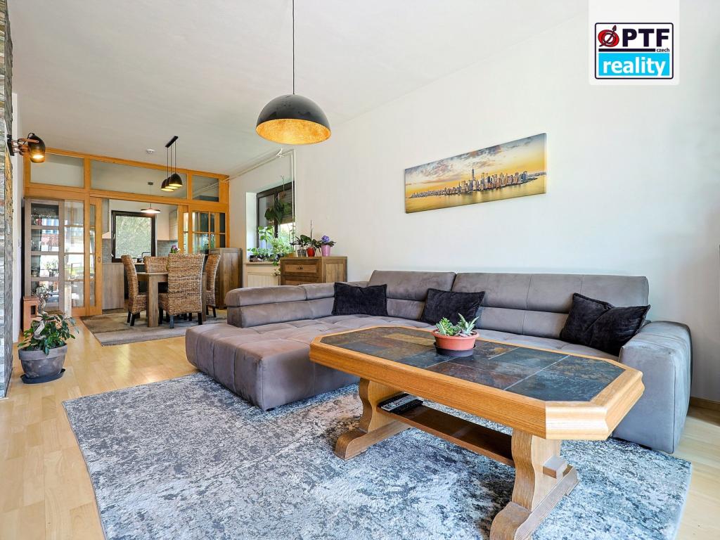 House for sale · 353 m² · Plzeň — 967 715 €