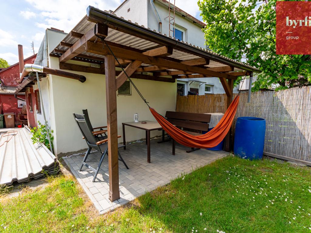 Prodej domu 120 m2, Kravaře – náhled fotky 15