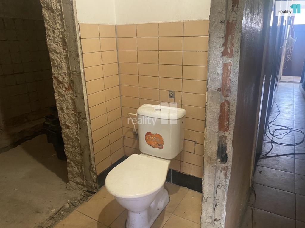 Prodej domu 140 m2, Příbram – náhled fotky 9