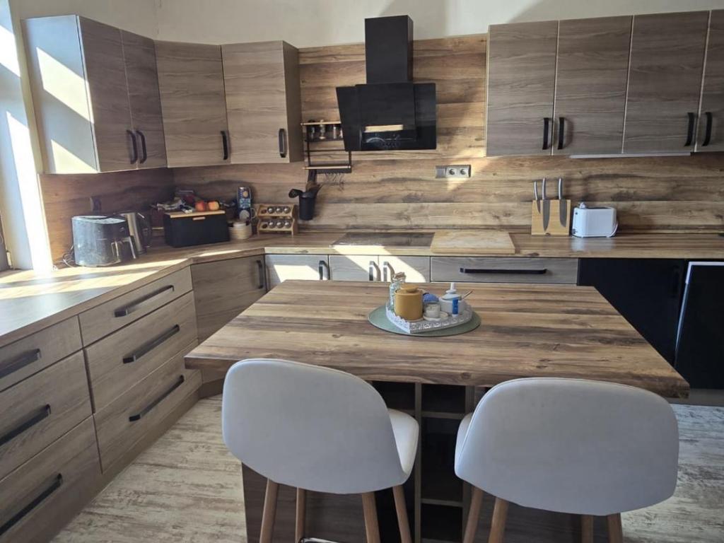 Prodej domu 452 m2