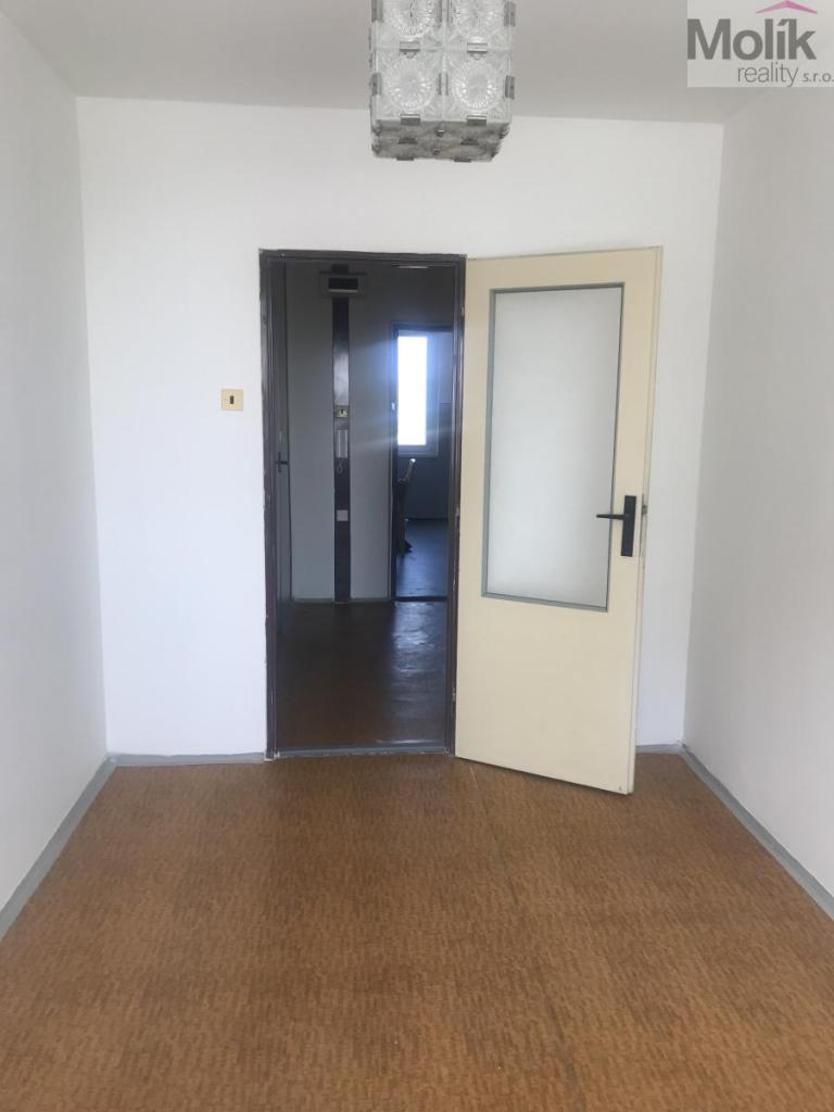 Prodej bytu 2+kk 40 m2, Most – náhled fotky 5