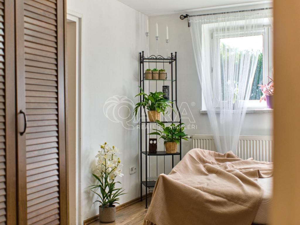 Prodej domu 105 m2, Řepiště – náhled fotky 20