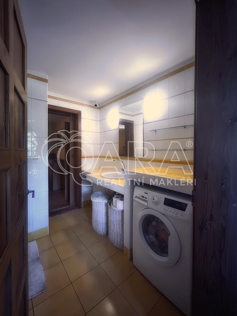 Prodej domu 100 m2, Lično – náhled fotky 8