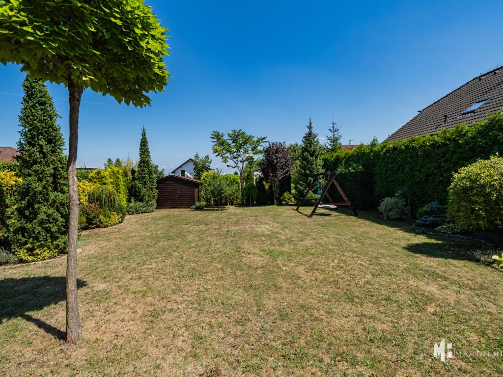 Prodej domu 153 m2, Měšice – náhled fotky 39