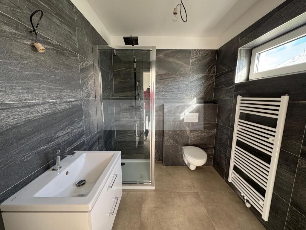 Pronájem domu 165 m2