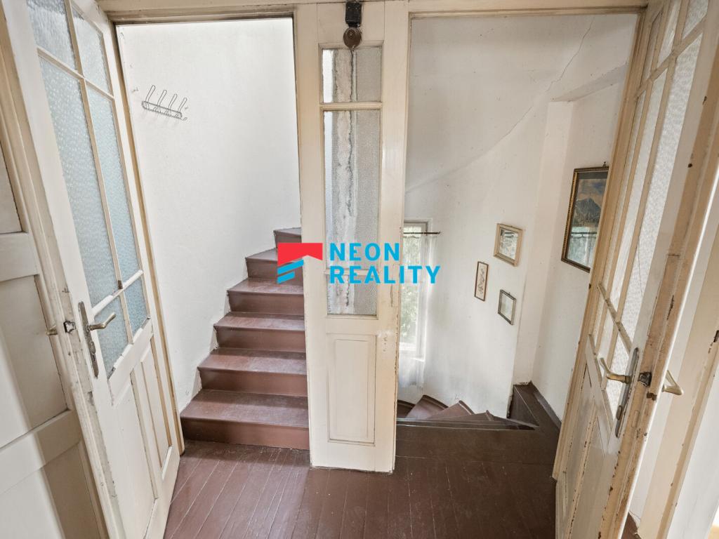 Prodej domu 210 m2, Ostrava – náhled fotky 11