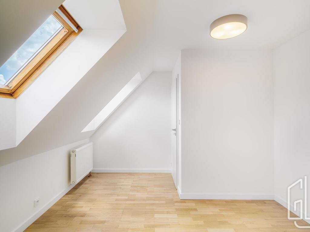 Prodej bytu 3+1 84 m2, Praha – náhled fotky 12