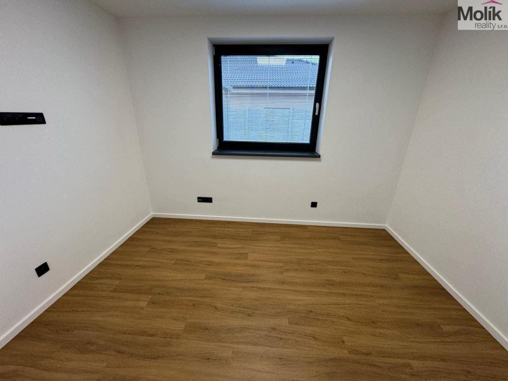 Pronájem bytu 4+kk 97 m2, Most – náhled fotky 14