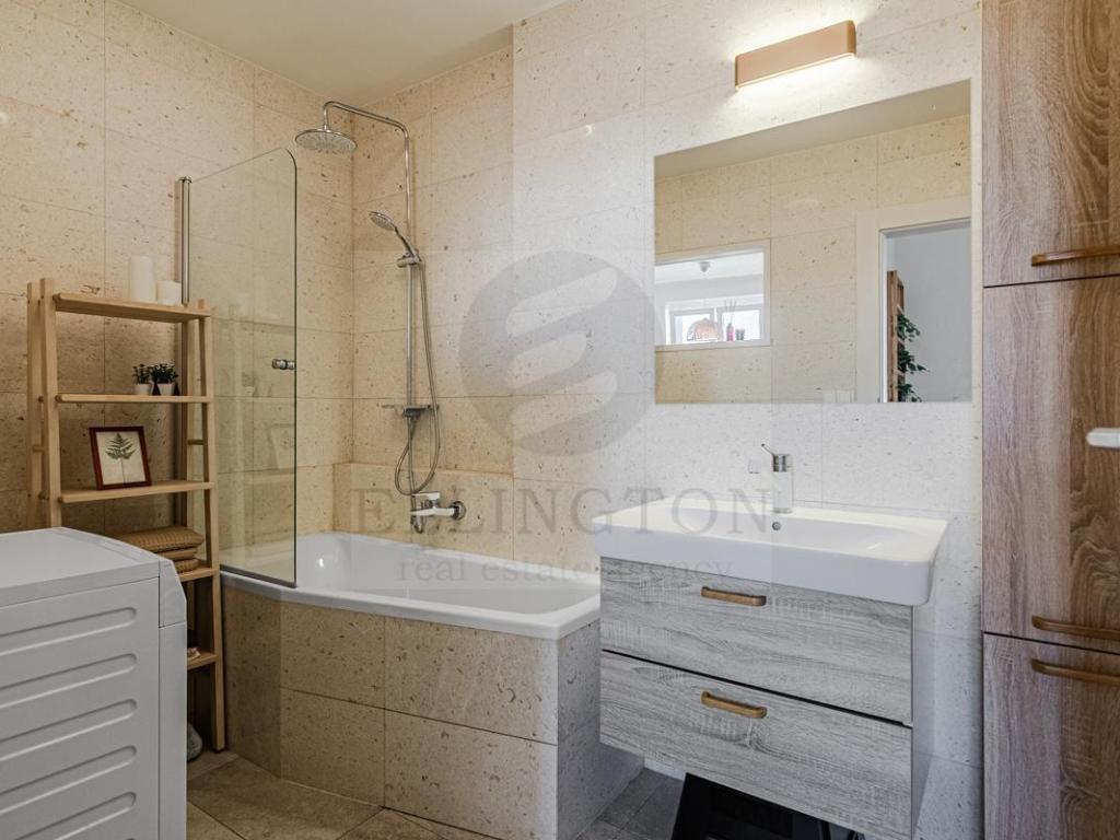 Prodej bytu 3+1 99 m2, Praha – náhled fotky 6
