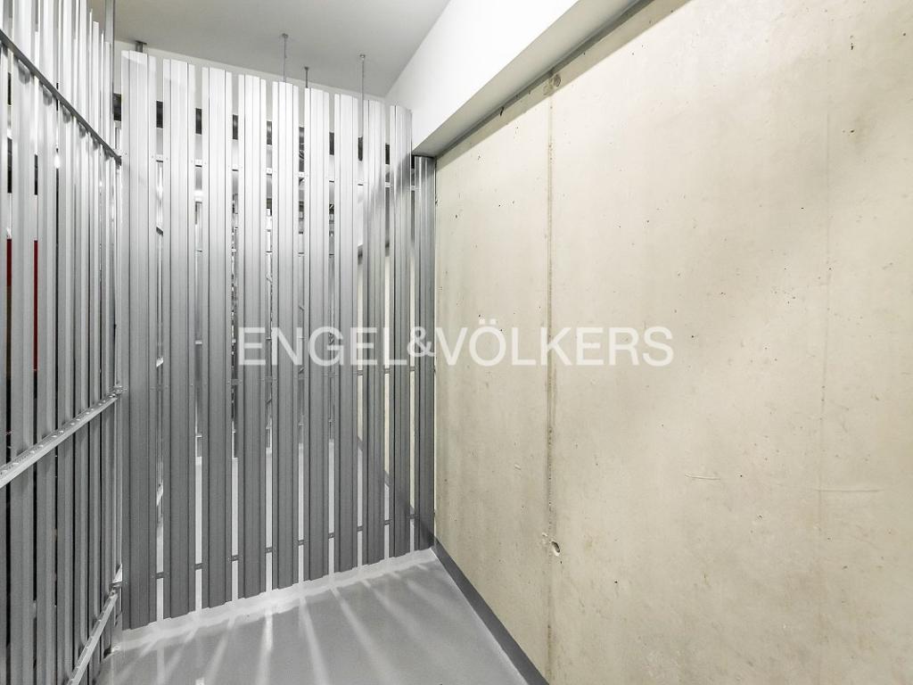 Pronájem bytu 2+kk 59 m2, Praha – náhled fotky 10