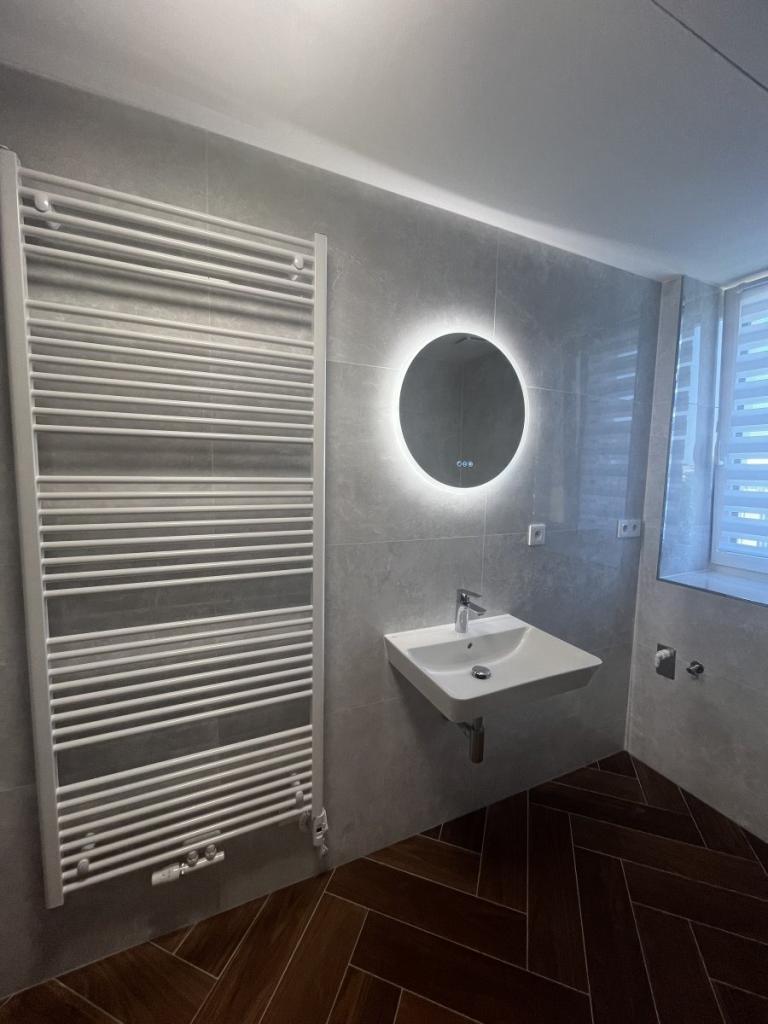 Pronájem bytu 2+kk 47 m2, Olomouc – náhled fotky 13