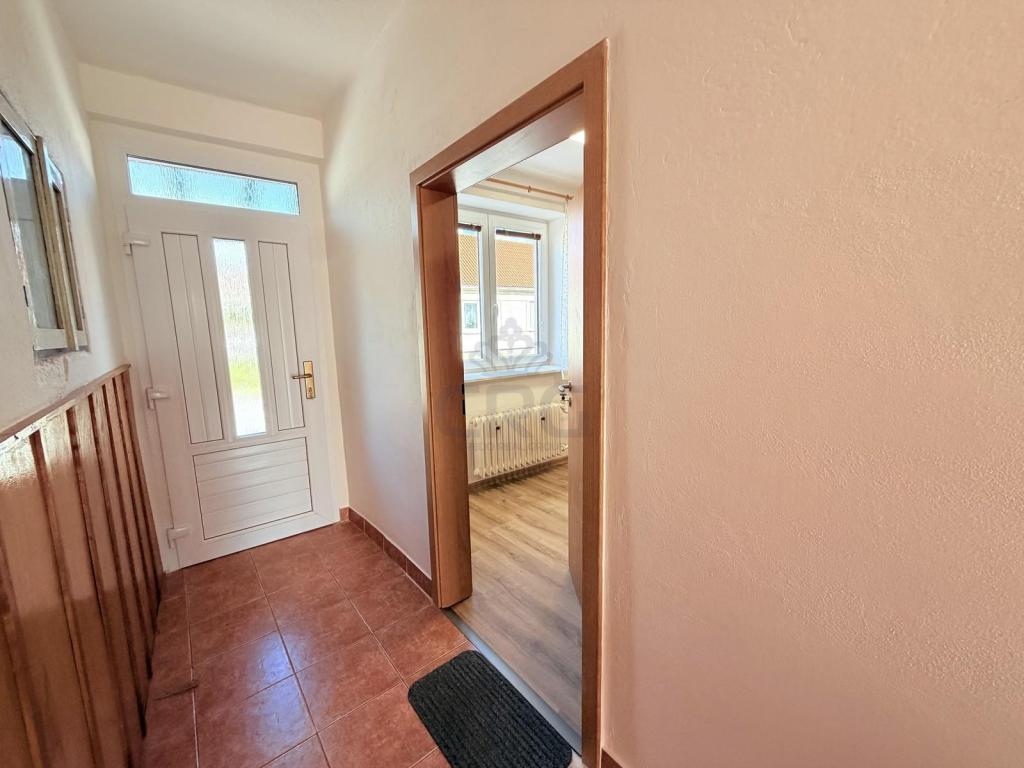 Pronájem domu 131 m2, Moravský Krumlov – náhled fotky 9