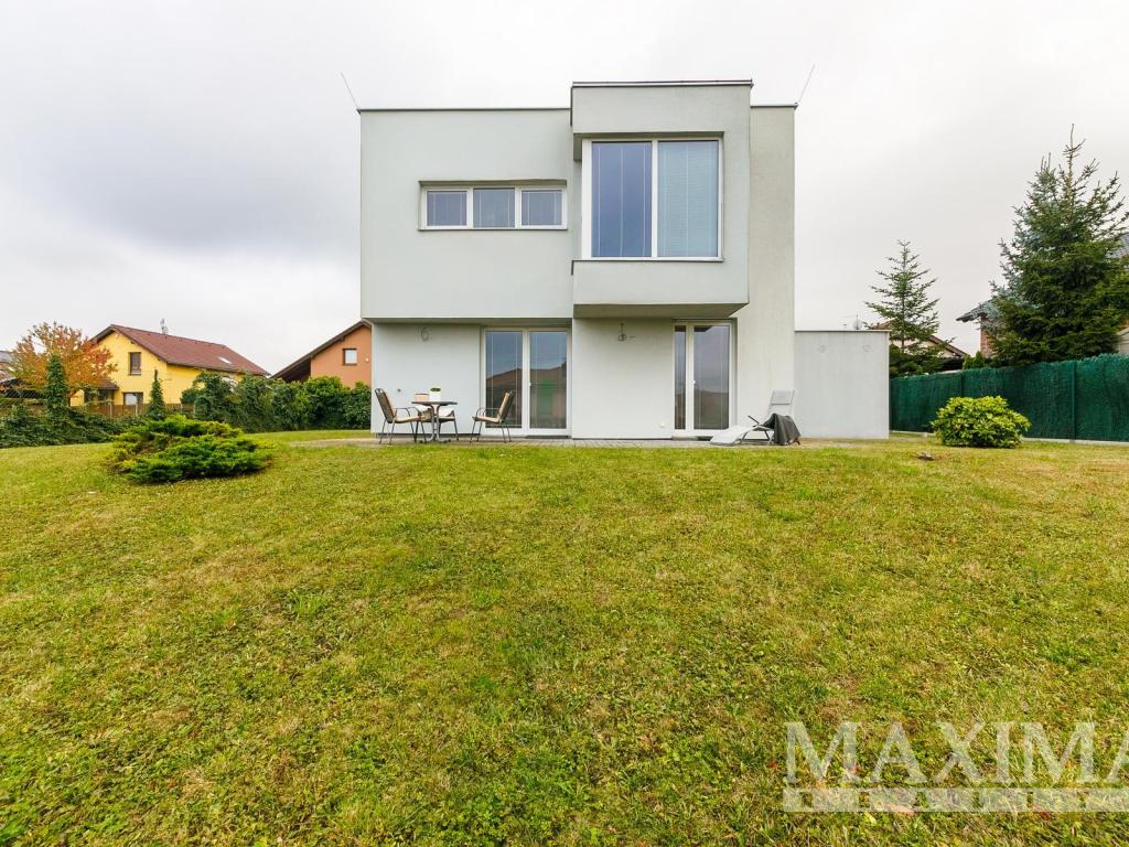 Prodej domu 147 m2