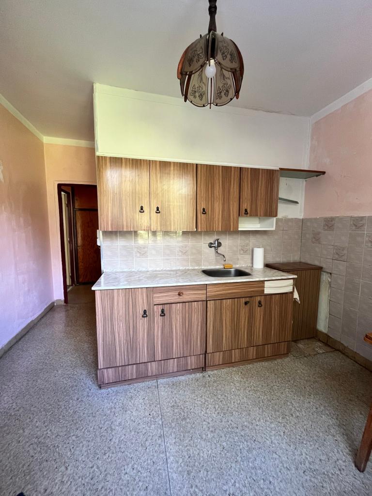 Prodej bytu 3+1 60 m2, Olomouc – náhled fotky 13