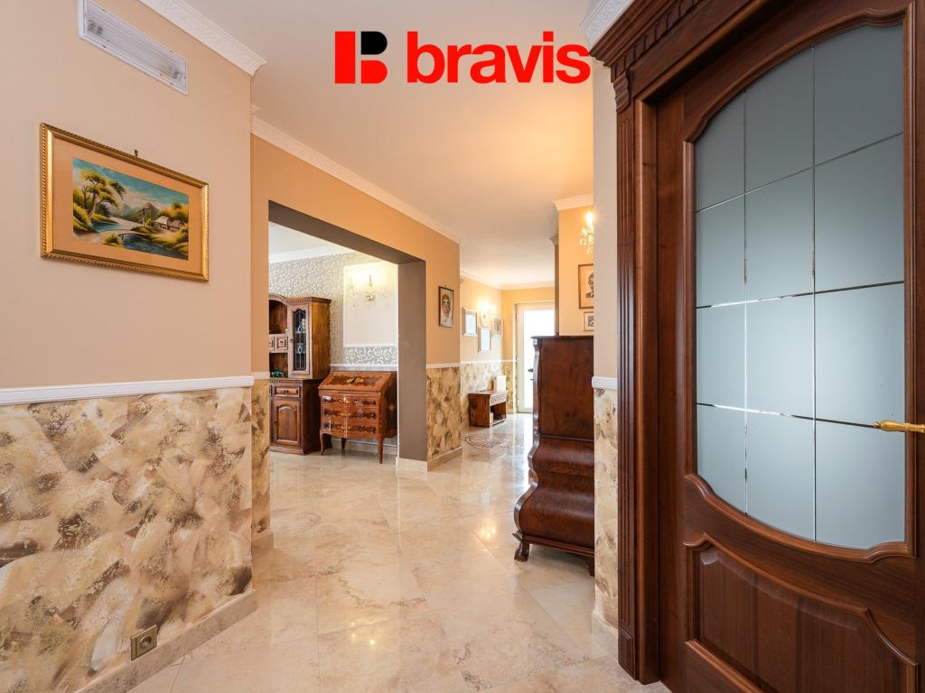Prodej domu 524 m2, Rosice – náhled fotky 30