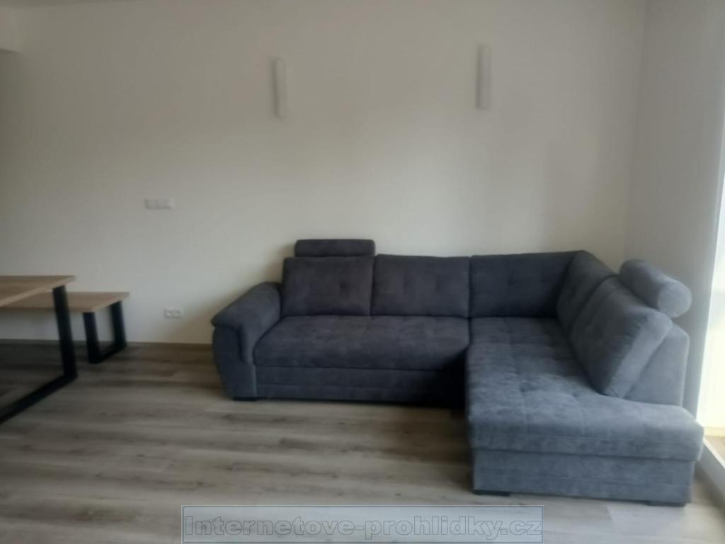 Pronájem domu 150 m2, Praha – náhled fotky 15