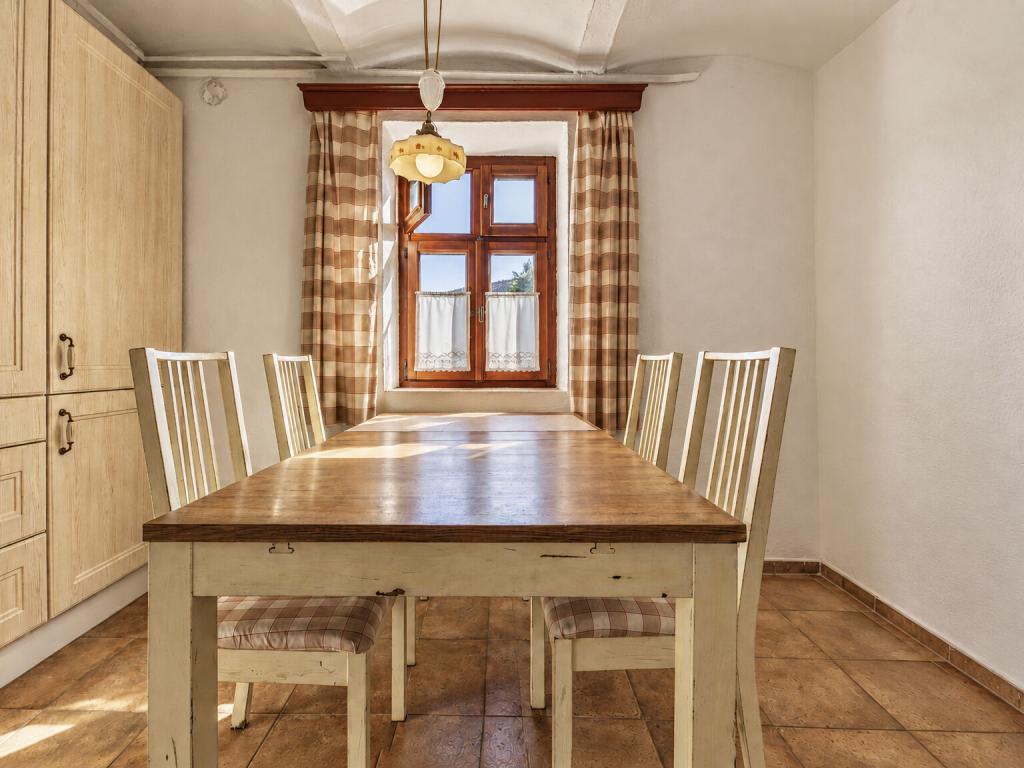 Prodej domu 191 m2