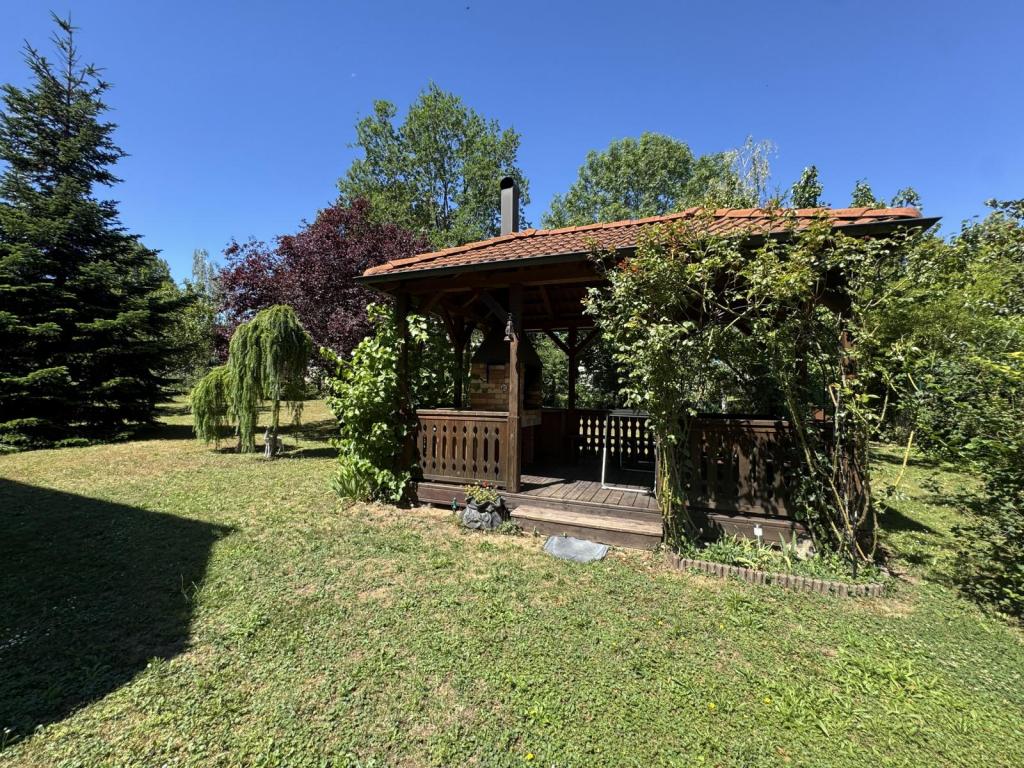 Prodej domu 301 m2, Praha – náhled fotky 17