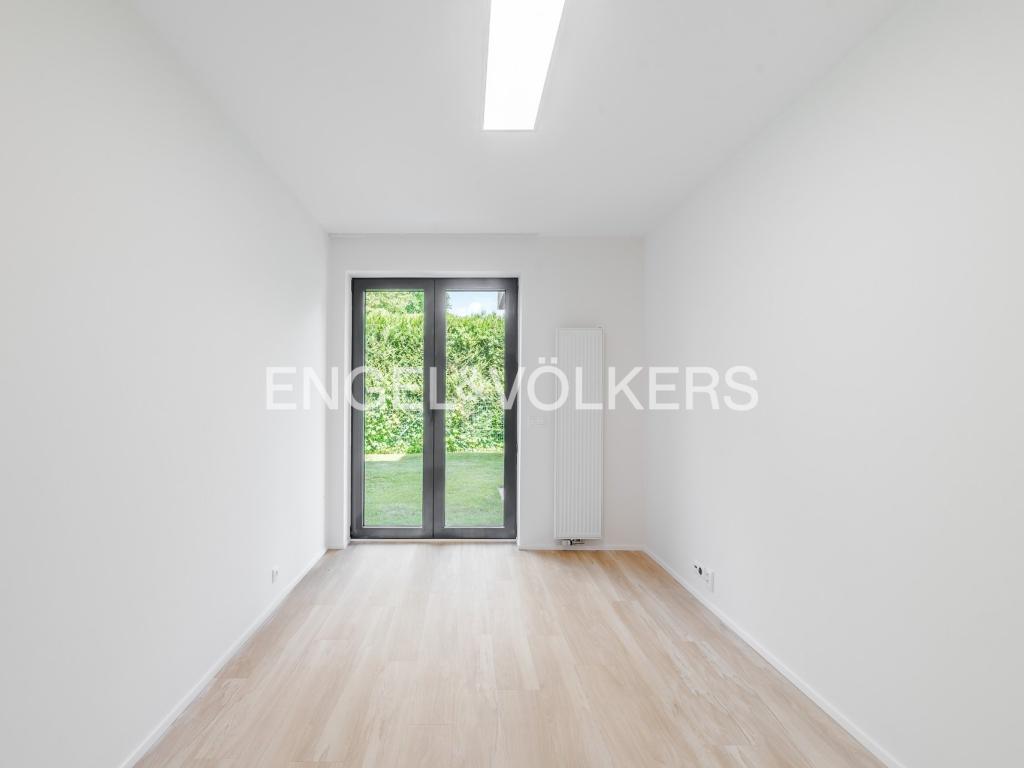 Pronájem bytu 5+kk 139 m2